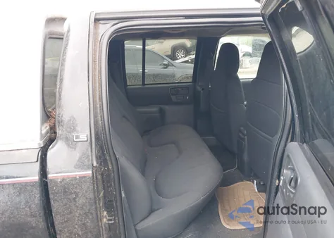 2004 Chevrolet S-10 Ls из США, поврежденный, VIN 1GCDT13X04K133004